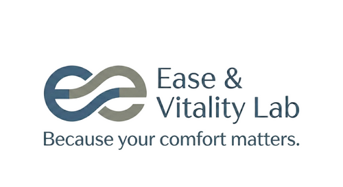 Ease & Vitality Lab